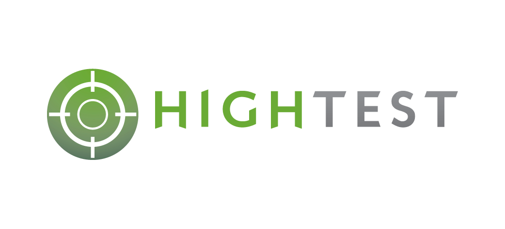 HighTest Performance Solutions