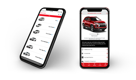 Digital_Solutions_showroom_reference_tool (1)