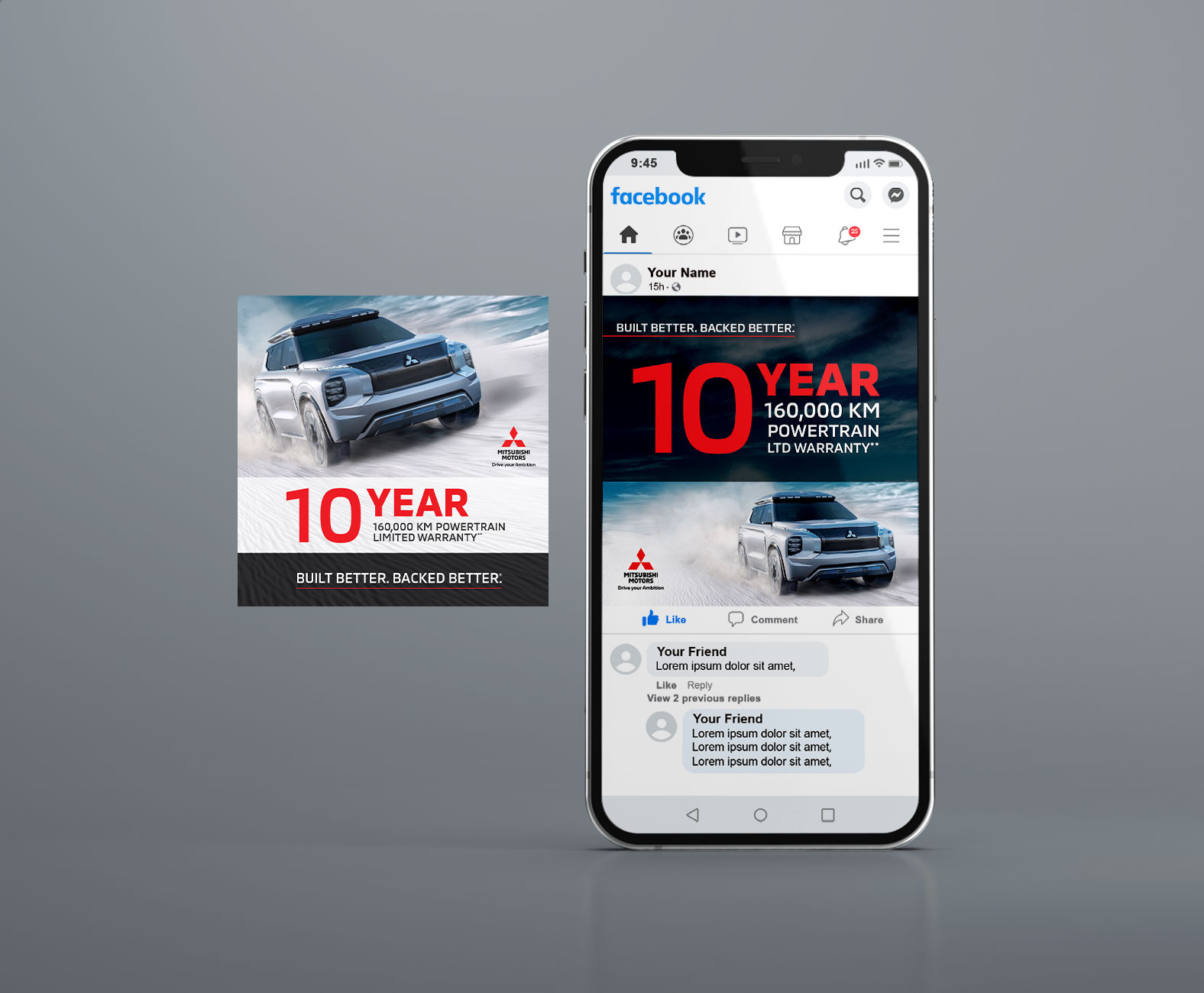 12072-Warranty-Facebook-Mockup-v01