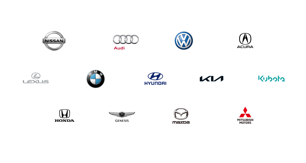 logos-updated